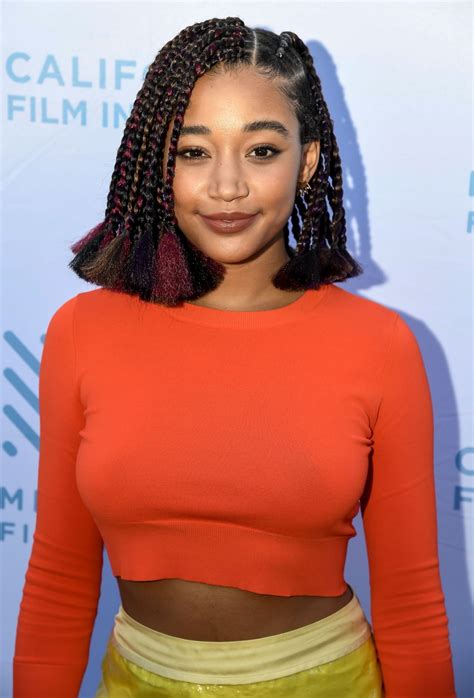 amandla stenberg hot|@amandlastenberg 